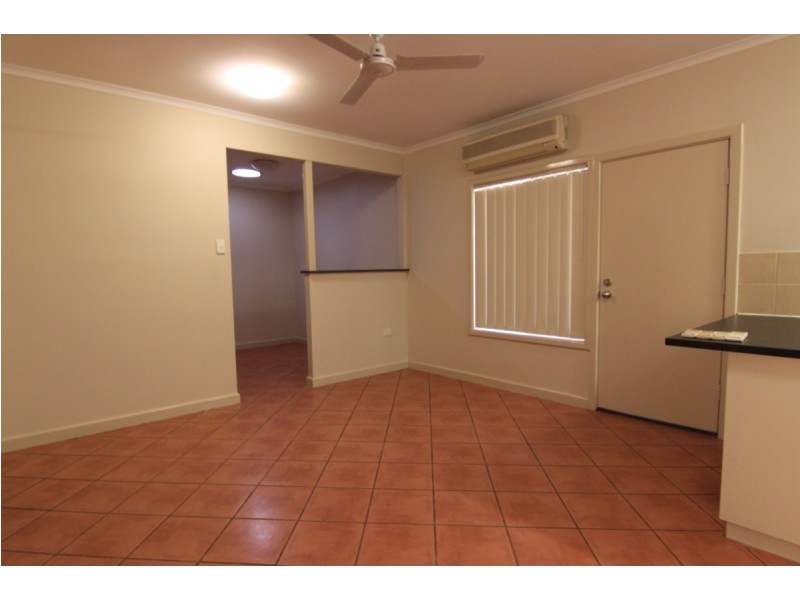 33 Boobialla Way, Kununurra WA 6743