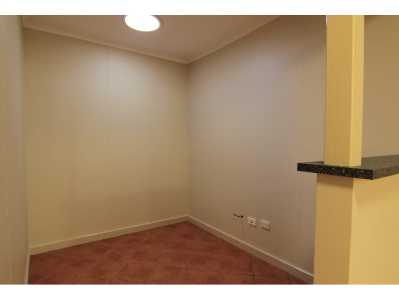 33 Boobialla Way, Kununurra WA 6743