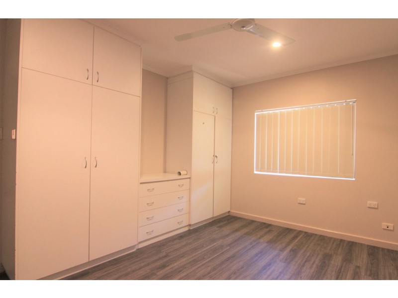 33 Boobialla Way, Kununurra WA 6743