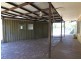 33 Boobialla Way, Kununurra WA 6743