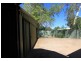 33 Boobialla Way, Kununurra WA 6743