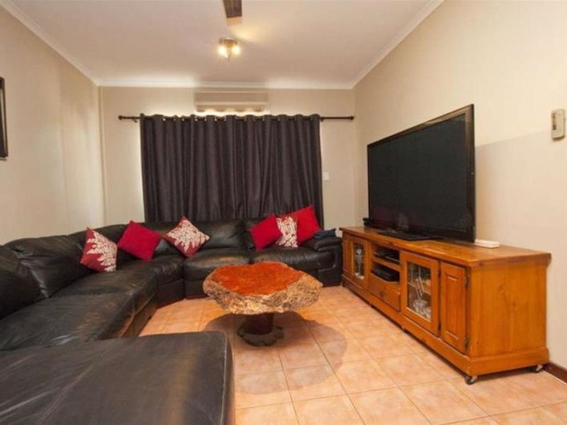 19 Carbeen Street, Kununurra WA 6743