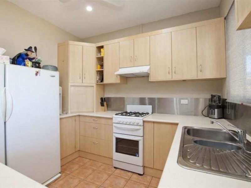 19 Carbeen Street, Kununurra WA 6743