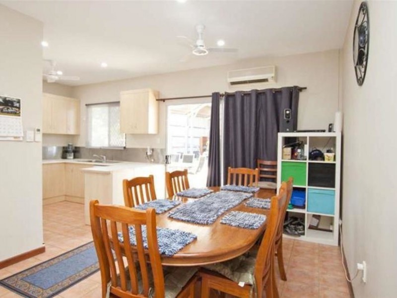 19 Carbeen Street, Kununurra WA 6743