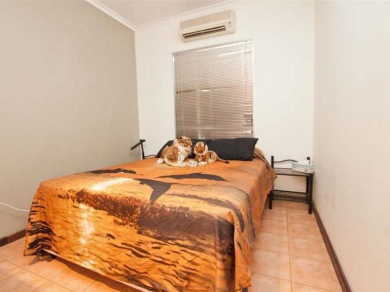 19 Carbeen Street, Kununurra WA 6743