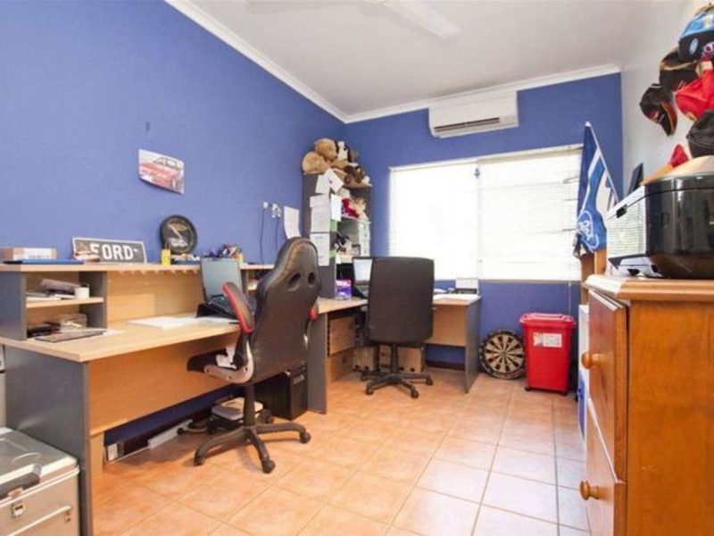 19 Carbeen Street, Kununurra WA 6743