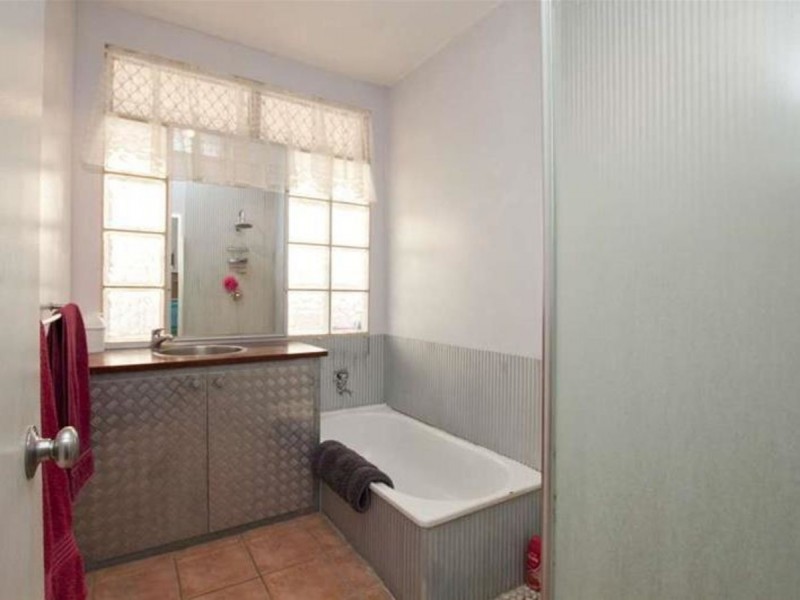 19 Carbeen Street, Kununurra WA 6743