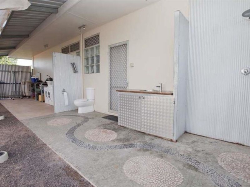 19 Carbeen Street, Kununurra WA 6743