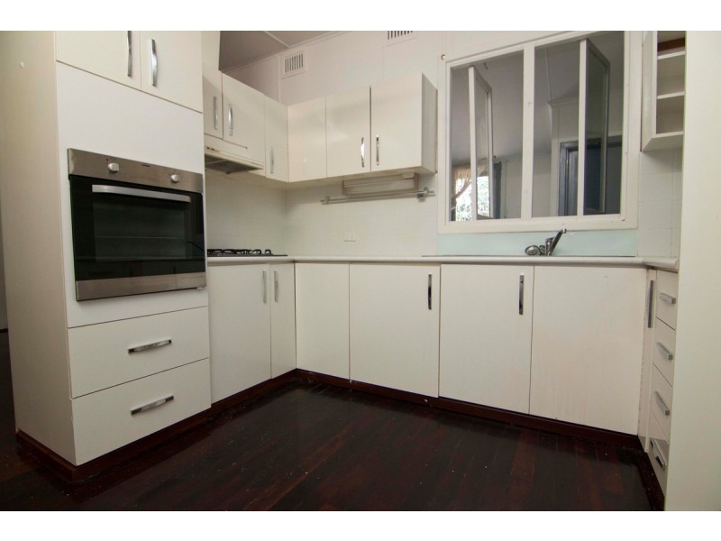 17 Nutwood Crescent, Kununurra WA 6743