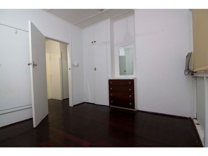 17 Nutwood Crescent, Kununurra WA 6743