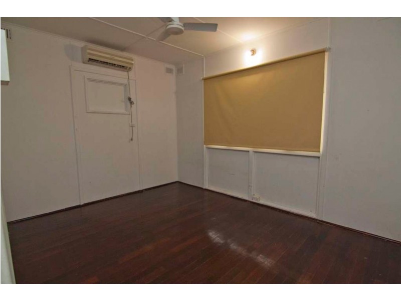 17 Nutwood Crescent, Kununurra WA 6743