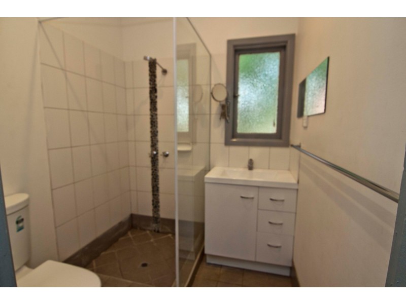 17 Nutwood Crescent, Kununurra WA 6743