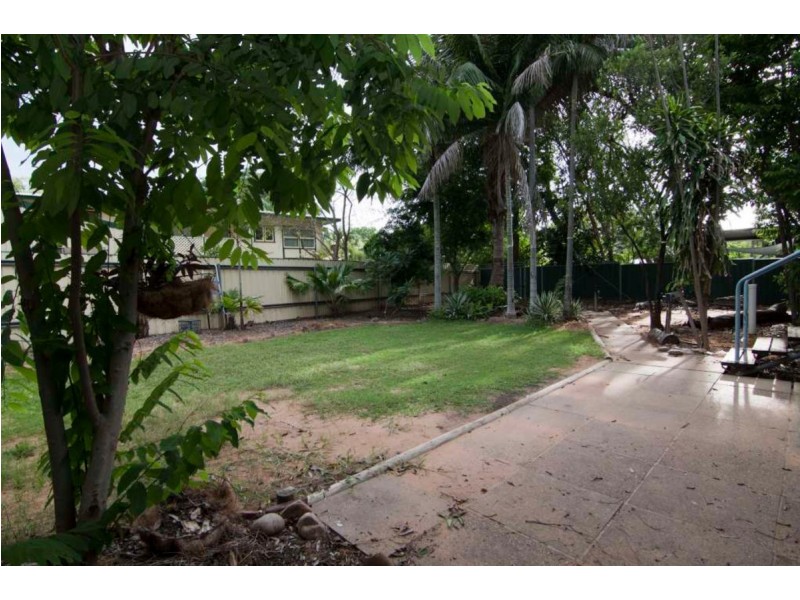 17 Nutwood Crescent, Kununurra WA 6743