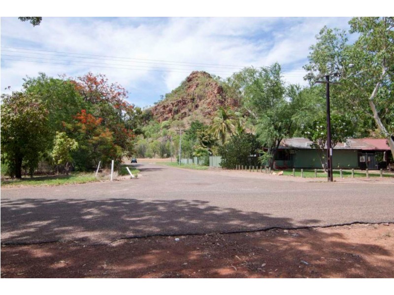 17 Nutwood Crescent, Kununurra WA 6743