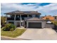20 Beachview Court, Wannanup WA 6210