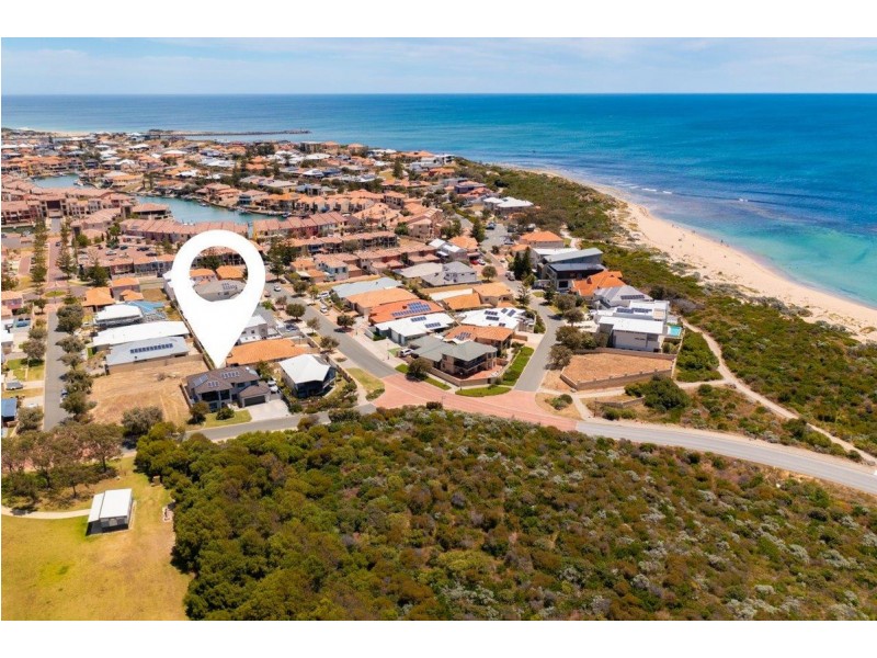 20 Beachview Court, Wannanup WA 6210