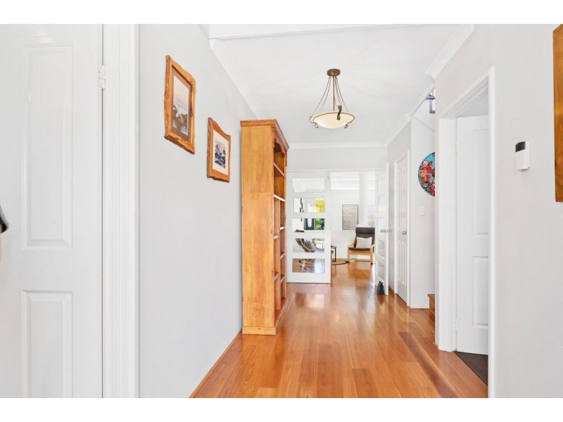 20 Beachview Court, Wannanup WA 6210