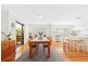 20 Beachview Court, Wannanup WA 6210