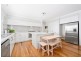 20 Beachview Court, Wannanup WA 6210
