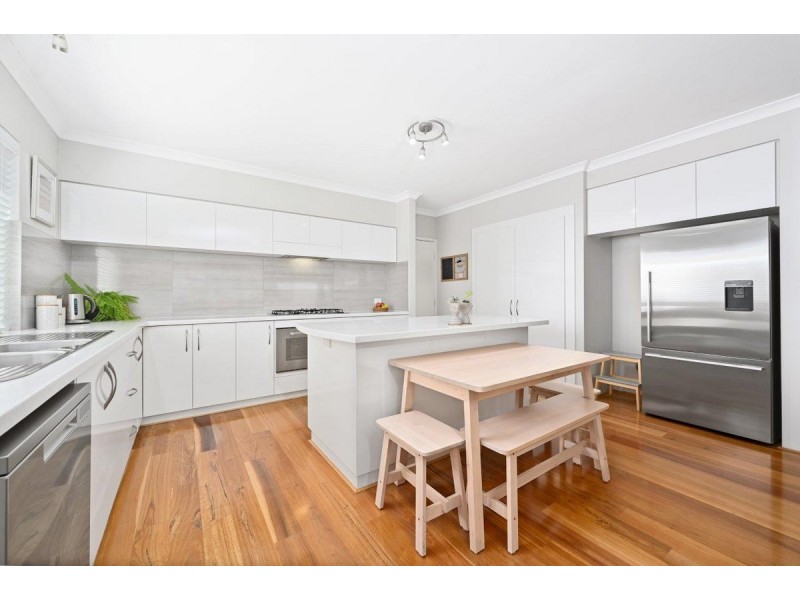 20 Beachview Court, Wannanup WA 6210