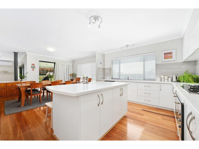 20 Beachview Court, Wannanup WA 6210