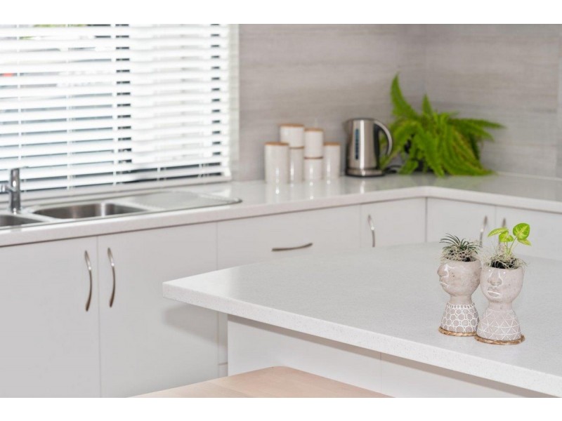 20 Beachview Court, Wannanup WA 6210