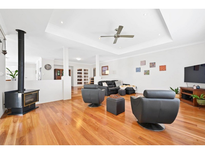 20 Beachview Court, Wannanup WA 6210