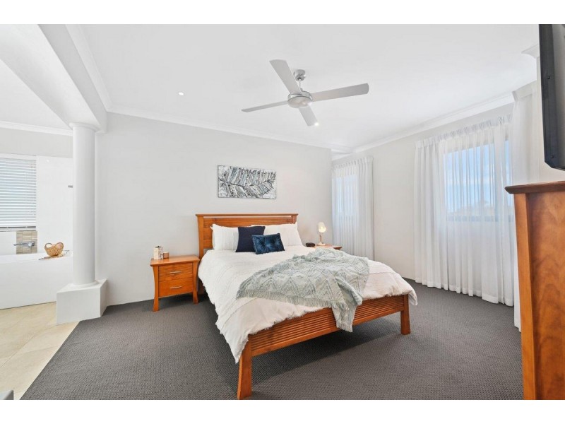 20 Beachview Court, Wannanup WA 6210