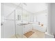 20 Beachview Court, Wannanup WA 6210