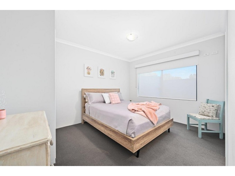 20 Beachview Court, Wannanup WA 6210