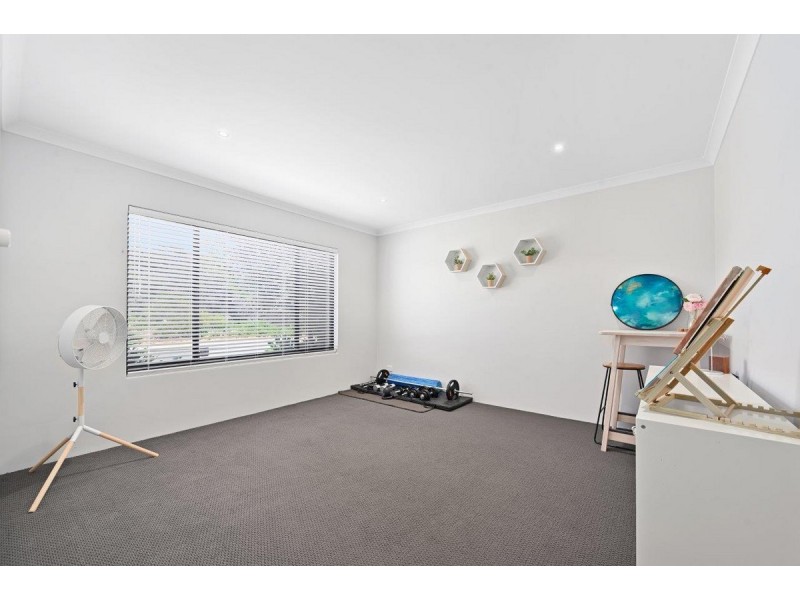 20 Beachview Court, Wannanup WA 6210
