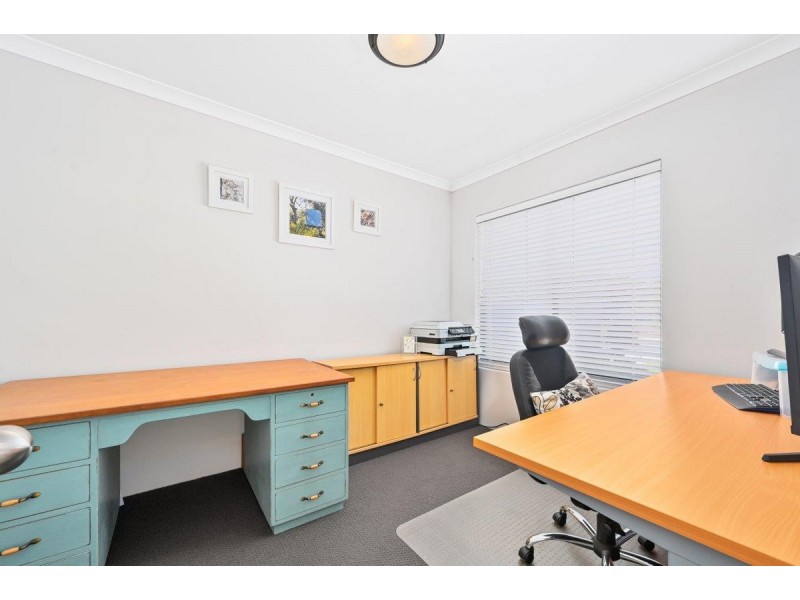 20 Beachview Court, Wannanup WA 6210