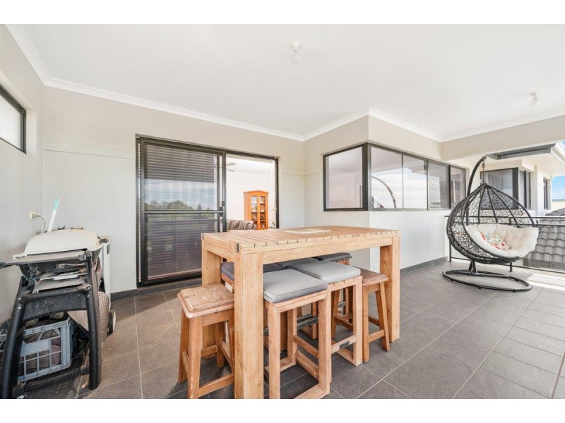 20 Beachview Court, Wannanup WA 6210