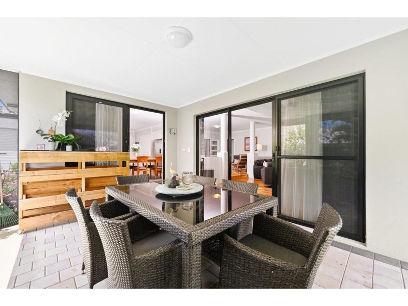 20 Beachview Court, Wannanup WA 6210