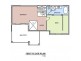 20 Beachview Court, Wannanup WA 6210 Floorplan