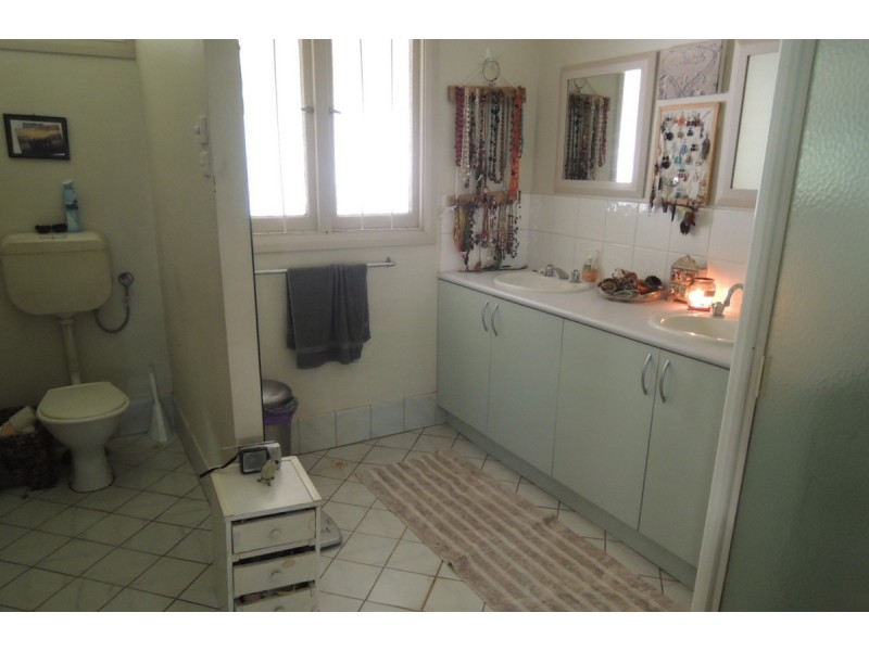 1 Mangrove Street, Kununurra WA 6743