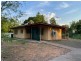 8 Carbeen Street, Kununurra WA 6743