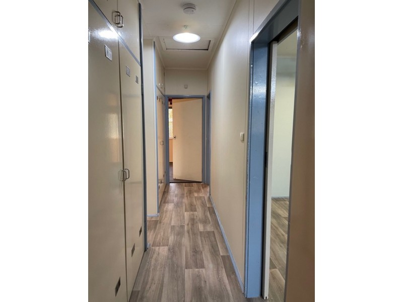 8 Carbeen Street, Kununurra WA 6743