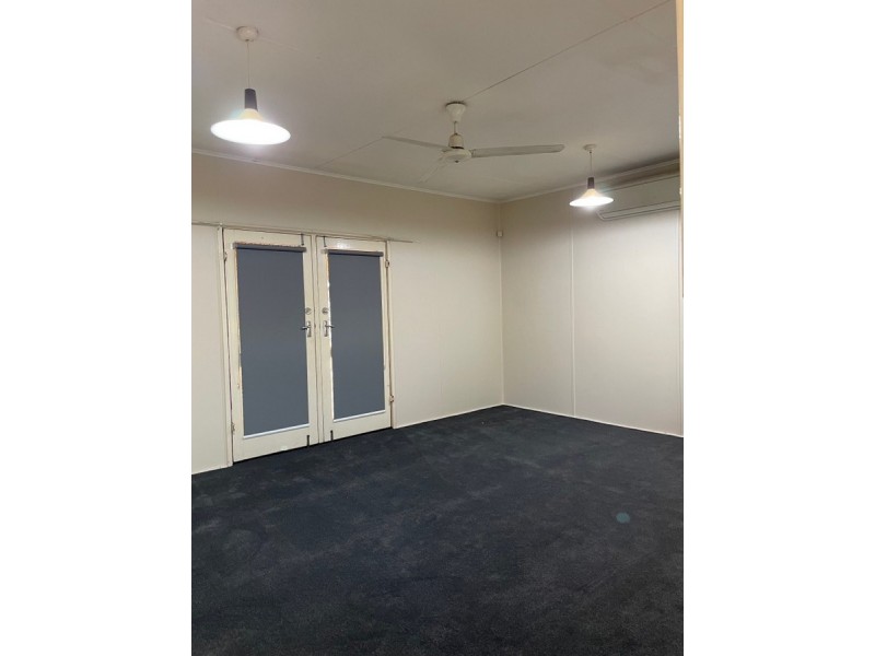 8 Carbeen Street, Kununurra WA 6743