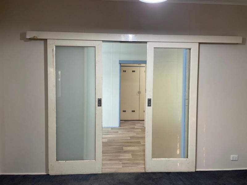 8 Carbeen Street, Kununurra WA 6743