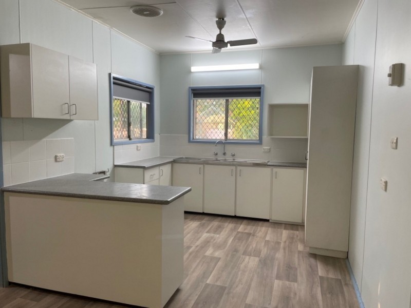 8 Carbeen Street, Kununurra WA 6743