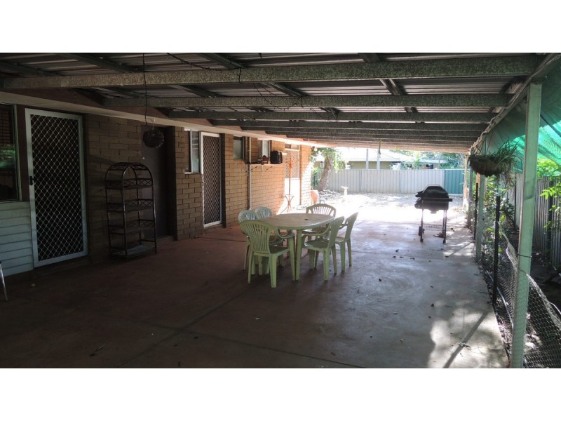 3/32 River Fig, Kununurra WA 6743