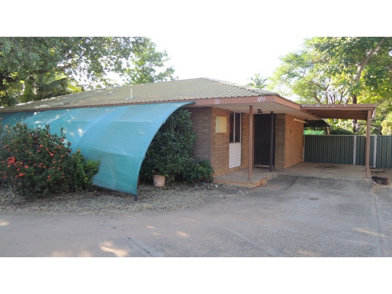 3/32 River Fig, Kununurra WA 6743