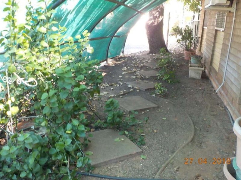 3/32 River Fig, Kununurra WA 6743