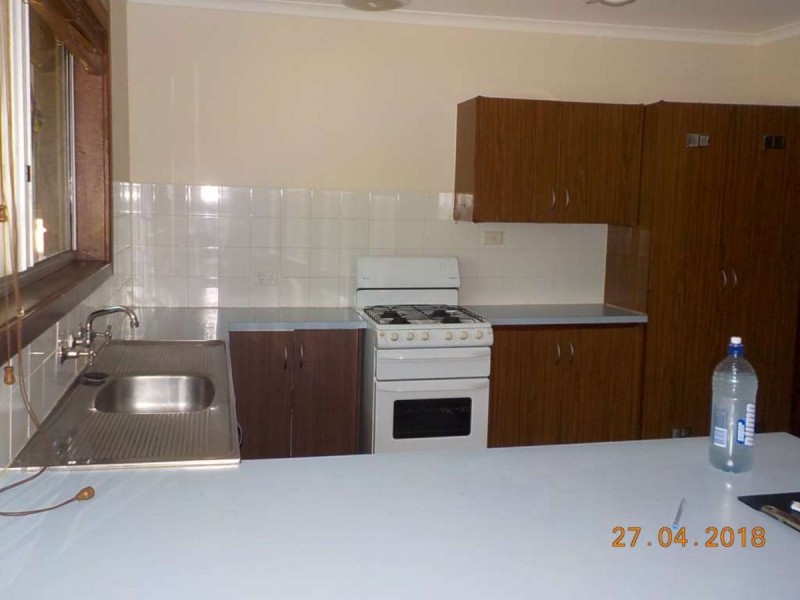 3/32 River Fig, Kununurra WA 6743