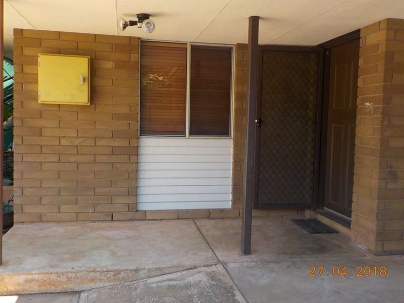 3/32 River Fig, Kununurra WA 6743