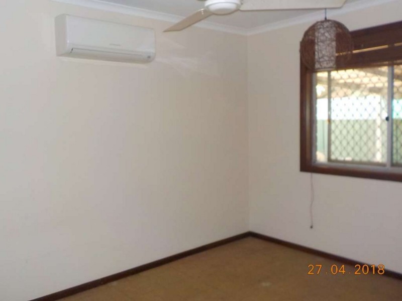 3/32 River Fig, Kununurra WA 6743