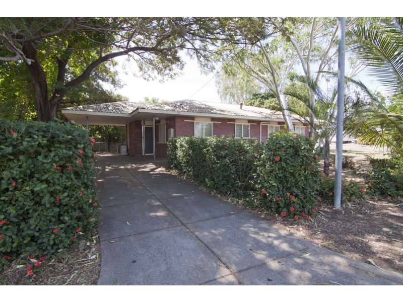 2 Lemonwood Way, Kununurra WA 6743