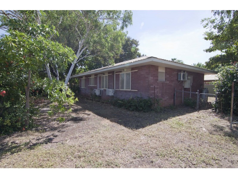 2 Lemonwood Way, Kununurra WA 6743