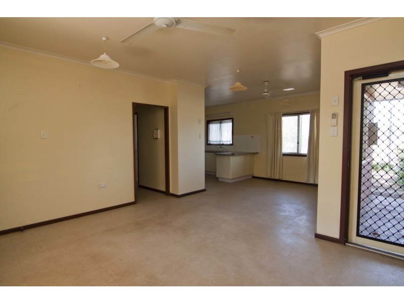 2 Lemonwood Way, Kununurra WA 6743